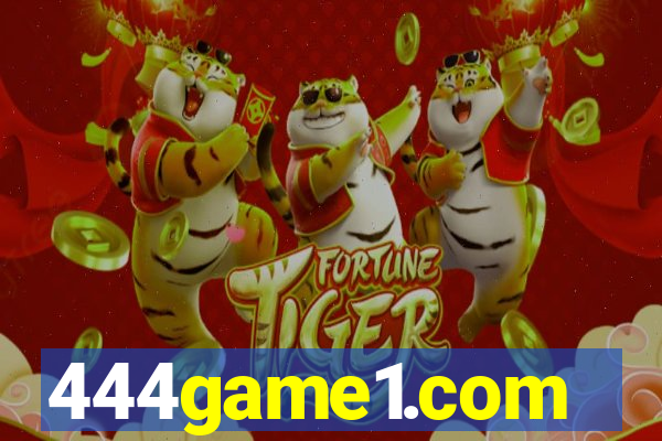 444game1.com
