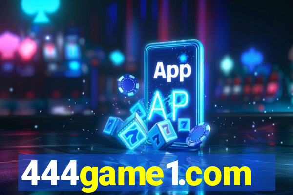 444game1.com