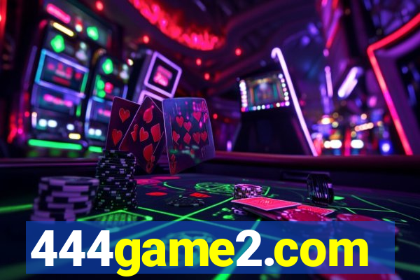 444game2.com