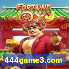 444game3.com