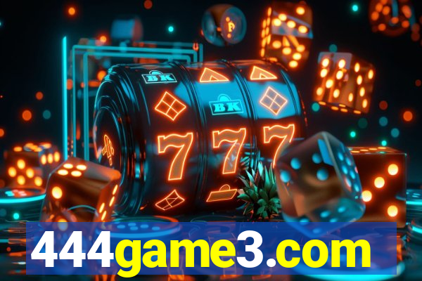 444game3.com