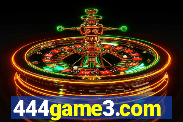 444game3.com