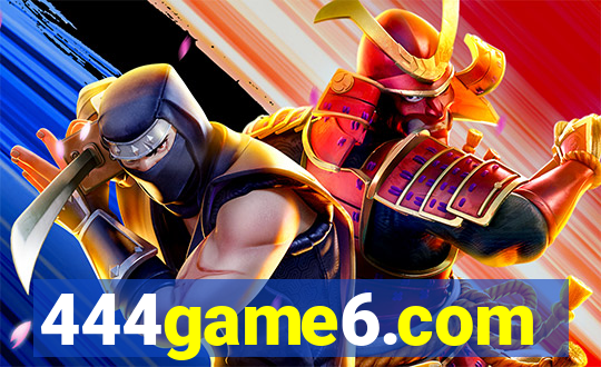 444game6.com