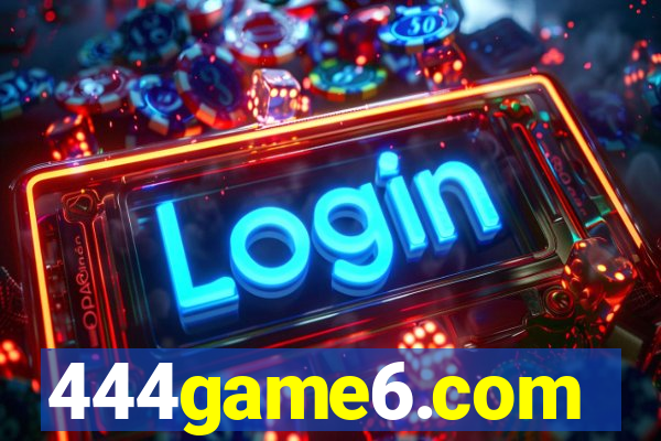 444game6.com