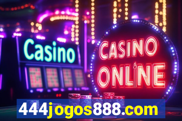 444jogos888.com