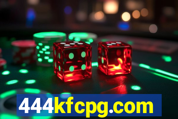 444kfcpg.com