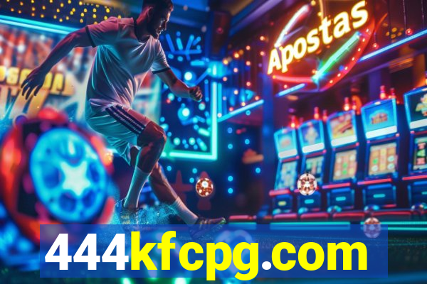 444kfcpg.com