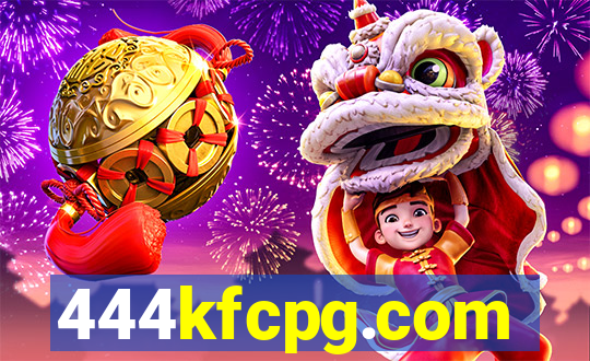 444kfcpg.com