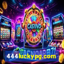 444luckypg.com
