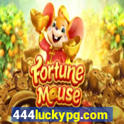 444luckypg.com