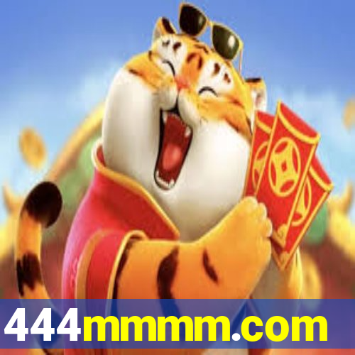 444mmmm.com