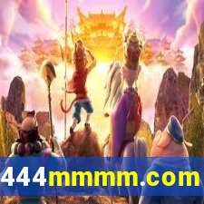 444mmmm.com