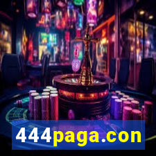 444paga.con