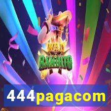 444pagacom