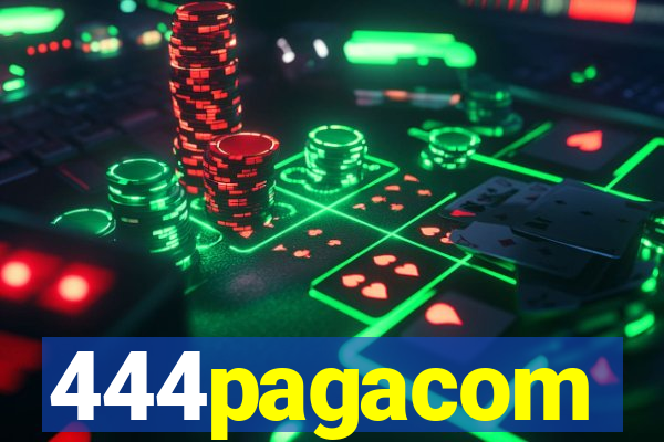 444pagacom