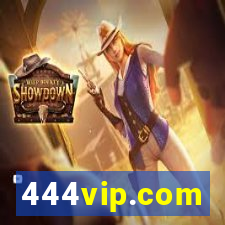 444vip.com