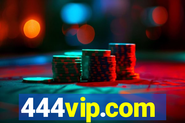 444vip.com