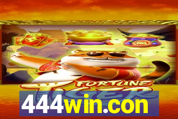 444win.con