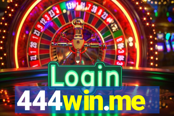 444win.me