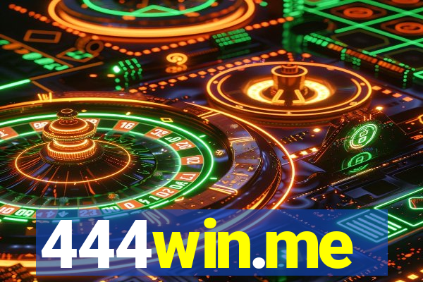 444win.me