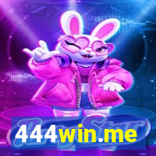 444win.me