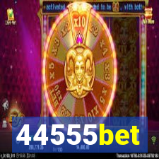 44555bet
