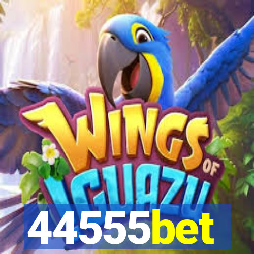 44555bet