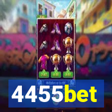 4455bet