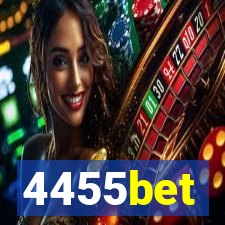 4455bet