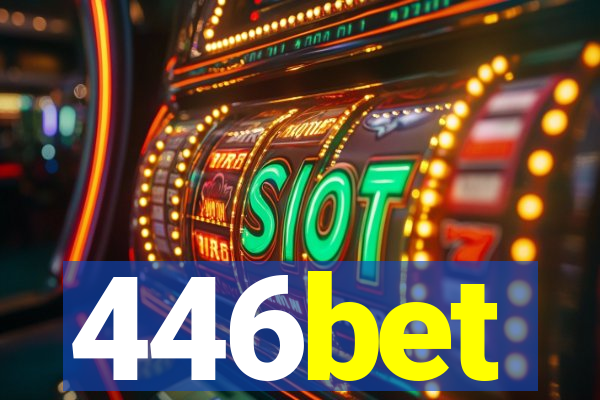 446bet