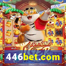446bet.com