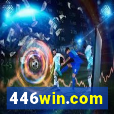 446win.com