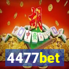 4477bet