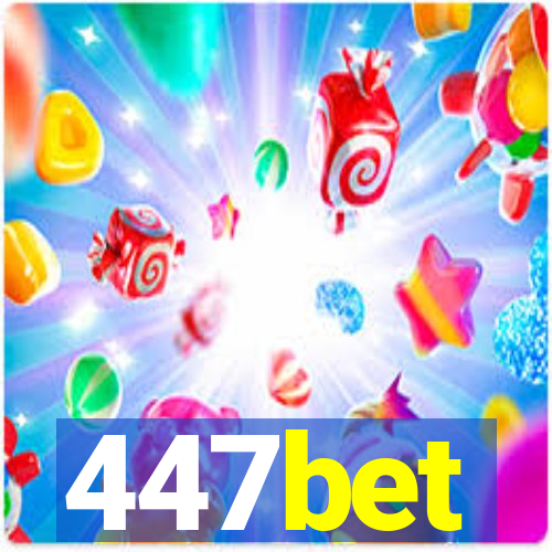 447bet