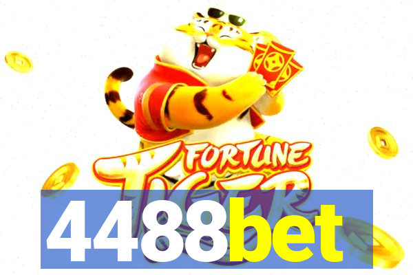 4488bet
