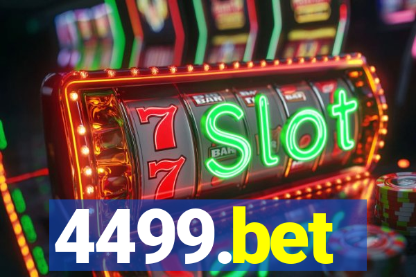 4499.bet