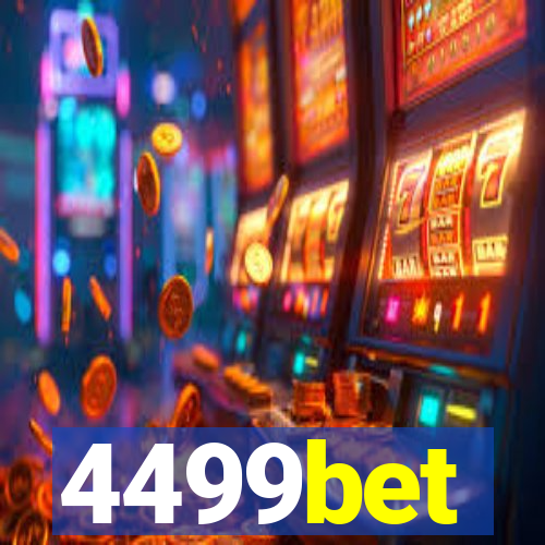 4499bet