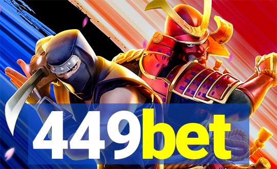 449bet