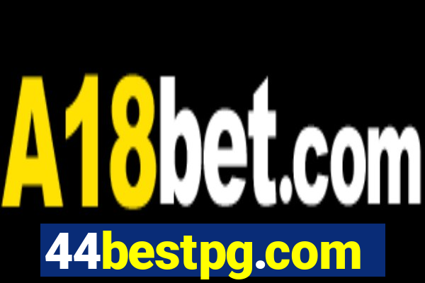 44bestpg.com
