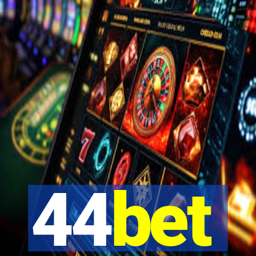 44bet