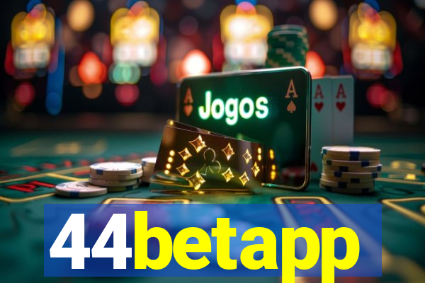 44betapp