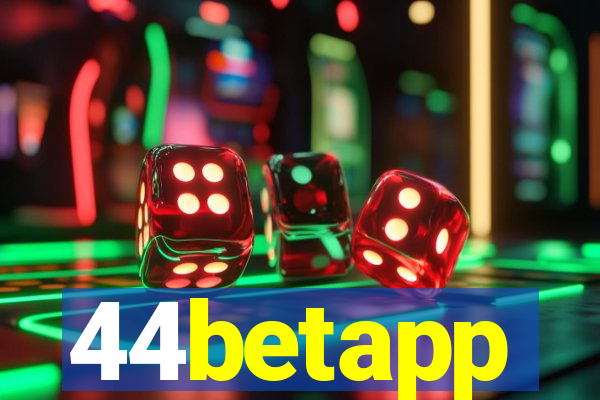 44betapp