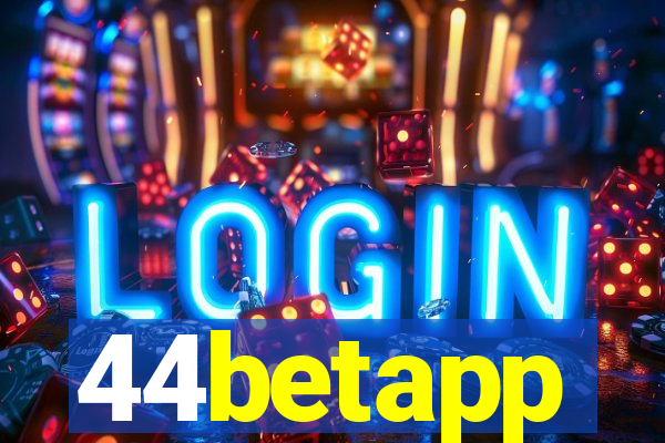 44betapp