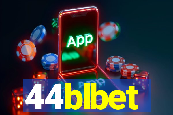 44blbet