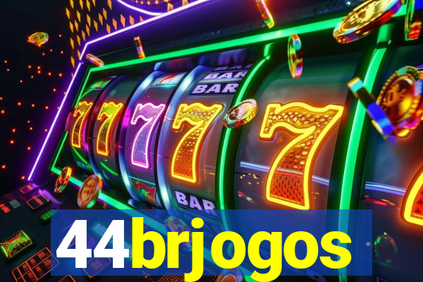 44brjogos