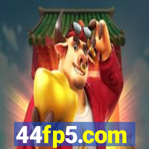 44fp5.com