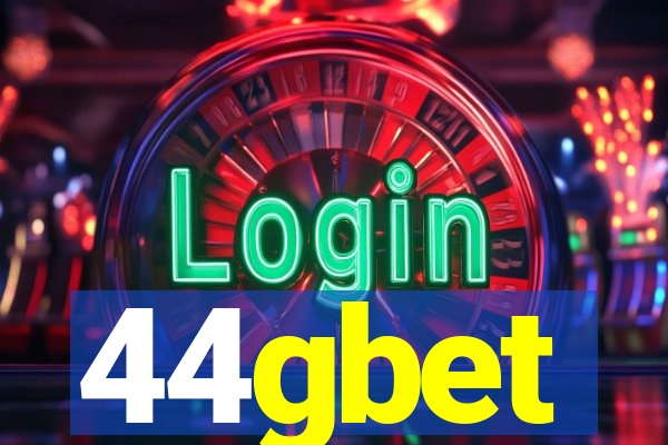 44gbet