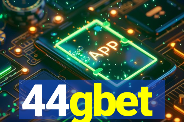 44gbet