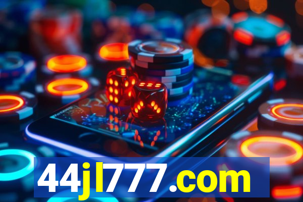 44jl777.com