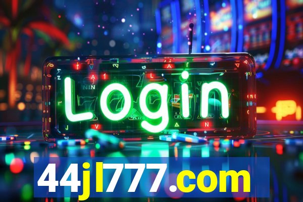 44jl777.com